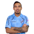 https://img.heibaitiyuy.com.cn/img/football/player/8dd933185722f75bf8f6a0dd3a4bce4d.png