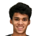 https://img.heibaitiyuy.com.cn/img/football/player/8dd9ac44268d1ac03631edf57b789a40.png