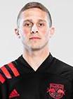 https://img.heibaitiyuy.com.cn/img/football/player/8ddc4ba908c5cda9fa85ae818bf94ff5.jpg