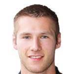 https://img.heibaitiyuy.com.cn/img/football/player/8ddf09c954bcc2fdd90d5632b9089597.png