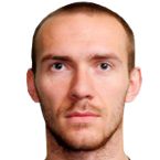 https://img.heibaitiyuy.com.cn/img/football/player/8de09ce61a425df0e67af718e539fae0.png