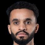 https://img.heibaitiyuy.com.cn/img/football/player/8de6b0dd8df1770c6346e3e7b7a33076.png