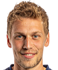 https://img.heibaitiyuy.com.cn/img/football/player/8de6eb0d8c97bb280fe802172af89893.png