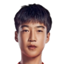 https://img.heibaitiyuy.com.cn/img/football/player/8deb3e6c65d2ce7ce69dc3b92ded524a.png