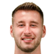 https://img.heibaitiyuy.com.cn/img/football/player/8deb61c0f02403ab59d3afc5e5935fa1.png