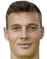 https://img.heibaitiyuy.com.cn/img/football/player/8dec00d421febfaf0cff91d1a5740004.png