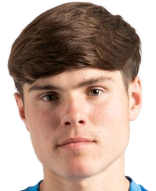 https://img.heibaitiyuy.com.cn/img/football/player/8def67a67529e52535b904a85fe4e301.png