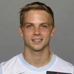 https://img.heibaitiyuy.com.cn/img/football/player/8df04c11119392f275c224fb8c5b469d.png