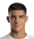 https://img.heibaitiyuy.com.cn/img/football/player/8df10baf712a25cb029a60582b179474.png