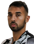 https://img.heibaitiyuy.com.cn/img/football/player/8df27541a697aaa9848e489da01f4be5.png
