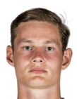 https://img.heibaitiyuy.com.cn/img/football/player/8df88d7bab6da6fa4ed0655d0842ec74.png