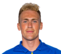 https://img.heibaitiyuy.com.cn/img/football/player/8dfbac22163b839582aecbcae304ac03.png