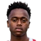 https://img.heibaitiyuy.com.cn/img/football/player/8dfc3b42020fdda8789a1c5806077049.png