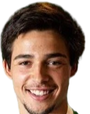 https://img.heibaitiyuy.com.cn/img/football/player/8dffad860156079951360f440530f7c0.png