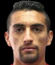 https://img.heibaitiyuy.com.cn/img/football/player/8e00745b9a2c9c3de797963713a85487.png