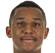 https://img.heibaitiyuy.com.cn/img/football/player/8e0215f51aed77ce35a0551defaf4878.png