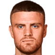 https://img.heibaitiyuy.com.cn/img/football/player/8e03e6f97c5061b27ea83691f079f800.png