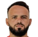 https://img.heibaitiyuy.com.cn/img/football/player/8e0594c9cc8650a3c417fb43d9f41cff.png