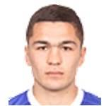 https://img.heibaitiyuy.com.cn/img/football/player/8e05a39dacbc7016a8ff2fda67fd80ea.png