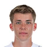 https://img.heibaitiyuy.com.cn/img/football/player/8e0e84c41737762b337b60b551723f14.jpg