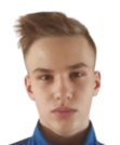 https://img.heibaitiyuy.com.cn/img/football/player/8e0f44805119e16eae4e38b31170e53b.png