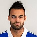https://img.heibaitiyuy.com.cn/img/football/player/8e12f0d29e3d451ecd9c84e951092776.png