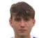 https://img.heibaitiyuy.com.cn/img/football/player/8e17a405300c5cab38b1c9f2d07a2a6d.png