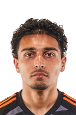 https://img.heibaitiyuy.com.cn/img/football/player/8e18ae5241134f36bfc12a5376b7bcdd.png