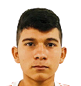 https://img.heibaitiyuy.com.cn/img/football/player/8e1bedec1cbb9649dbb983112e867c7d.png