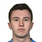 https://img.heibaitiyuy.com.cn/img/football/player/8e1d53f2a55a57bf010e10b656a3b22f.jpg