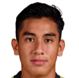 https://img.heibaitiyuy.com.cn/img/football/player/8e1f4fd1f92226cd06e60e98db4f6778.png