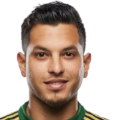 https://img.heibaitiyuy.com.cn/img/football/player/8e2078ed81660d994b663fcf3ab59899.png
