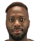 https://img.heibaitiyuy.com.cn/img/football/player/8e214a1703f51f6086e9960daa8ef279.png