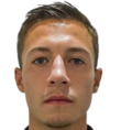 https://img.heibaitiyuy.com.cn/img/football/player/8e221eb99df374b20cfa3af0b263ca4b.png