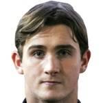 https://img.heibaitiyuy.com.cn/img/football/player/8e231ea5af5f3b7618af75843bc2e067.png