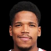 https://img.heibaitiyuy.com.cn/img/football/player/8e272f83d73a7976c34aa2eba86d682d.png