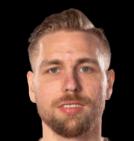 https://img.heibaitiyuy.com.cn/img/football/player/8e27a81d596ca8dbe00cd1a0d0cbed58.png
