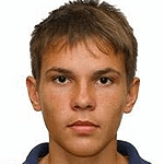 https://img.heibaitiyuy.com.cn/img/football/player/8e2da16e056813d74fe1e5222be4e644.png