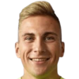 https://img.heibaitiyuy.com.cn/img/football/player/8e2f777202e9b6b981e8d04a6e14fd90.png