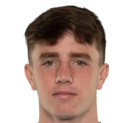 https://img.heibaitiyuy.com.cn/img/football/player/8e322842288ded45a10d0eb398adff41.png