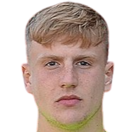 https://img.heibaitiyuy.com.cn/img/football/player/8e34a480ed52d982ca45887d4a3dbcc7.png