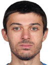 https://img.heibaitiyuy.com.cn/img/football/player/8e3594811aae83d33d274a28187ecdc5.png
