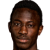 https://img.heibaitiyuy.com.cn/img/football/player/8e3945b31dc47a17a2b9bc347686ba3b.png