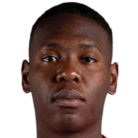 https://img.heibaitiyuy.com.cn/img/football/player/8e3e741eea55e2f0c911114e8e105248.png