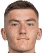 https://img.heibaitiyuy.com.cn/img/football/player/8e3e7732c18441a1595c148bcd746dd5.png