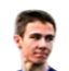 https://img.heibaitiyuy.com.cn/img/football/player/8e4578ea15977e95ae88071298b20bba.png