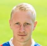 https://img.heibaitiyuy.com.cn/img/football/player/8e4c9c6e1d62ef1006dfe3436dee229f.png