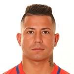 https://img.heibaitiyuy.com.cn/img/football/player/8e4fce30d525c1c68066a09e239c7852.png