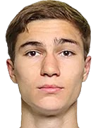https://img.heibaitiyuy.com.cn/img/football/player/8e5414f3f6b0501aa6d13e1307799a58.png