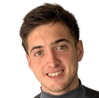 https://img.heibaitiyuy.com.cn/img/football/player/8e586943e57f2c54fb710230924c4fa8.png